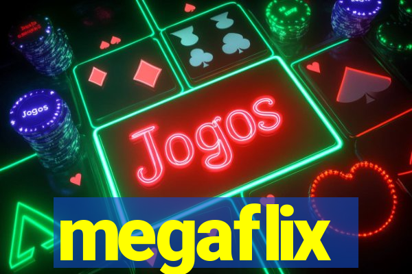 megaflix