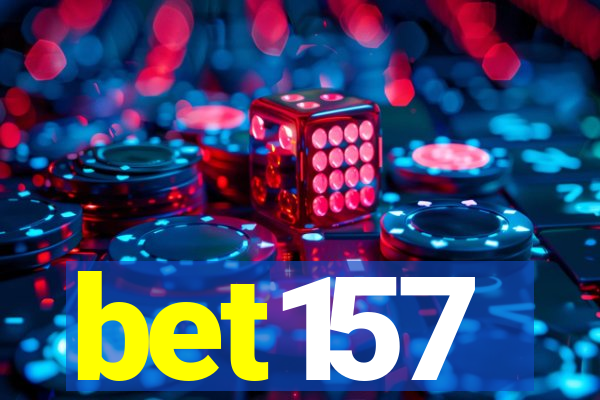 bet157