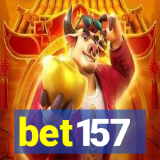 bet157