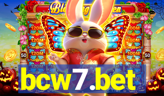 bcw7.bet