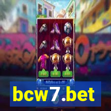 bcw7.bet