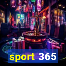 sport 365