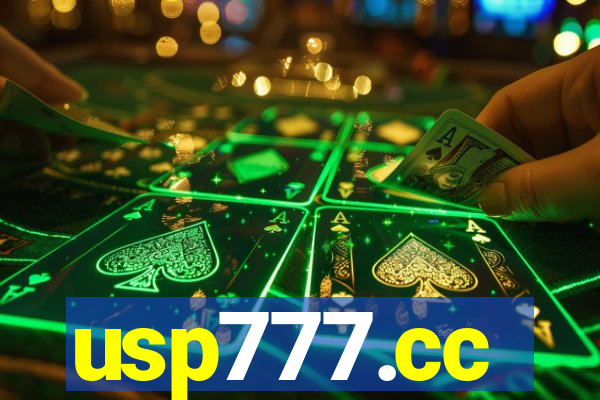 usp777.cc