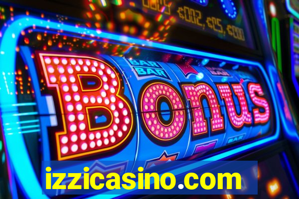 izzicasino.com