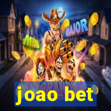 joao bet