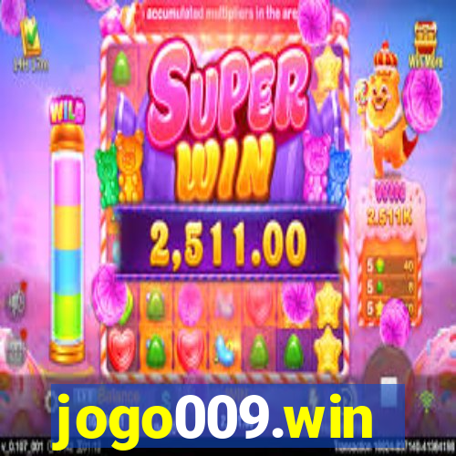 jogo009.win