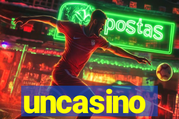 uncasino