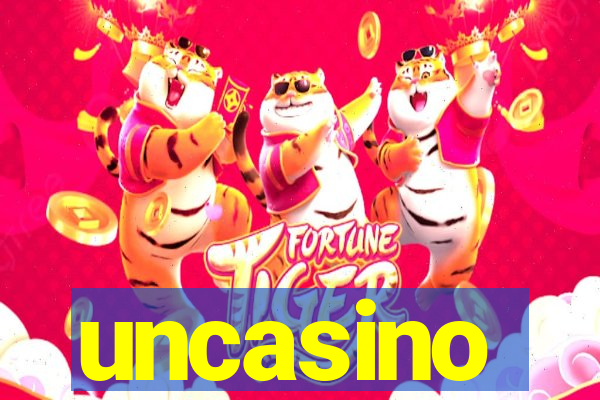 uncasino