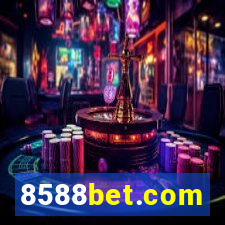 8588bet.com