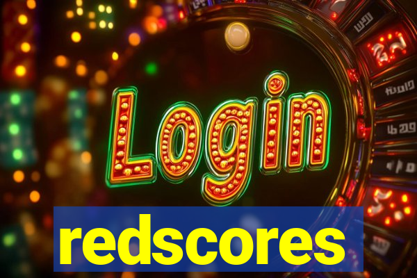 redscores