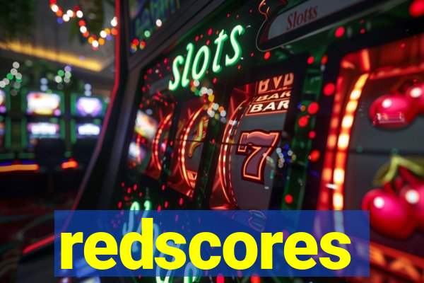 redscores