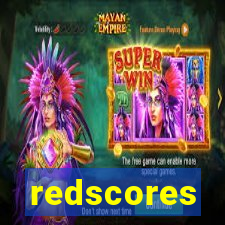 redscores