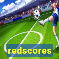 redscores