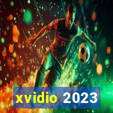 xvidio 2023