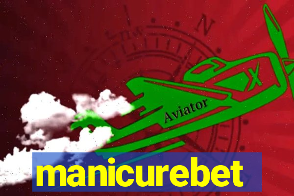 manicurebet