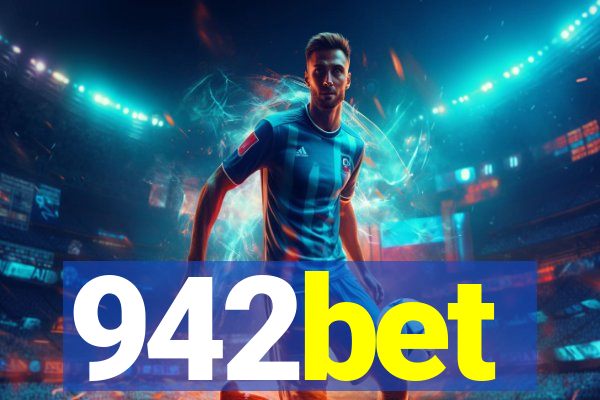 942bet