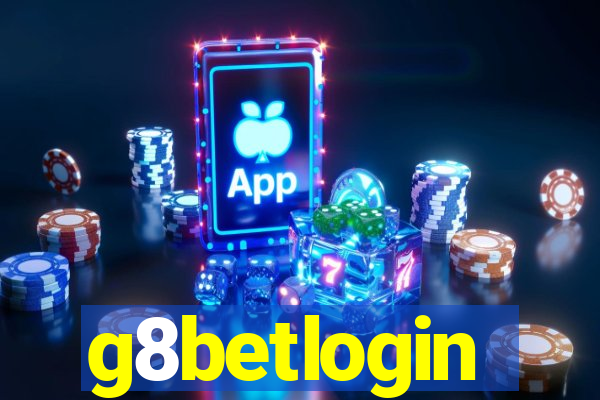 g8betlogin