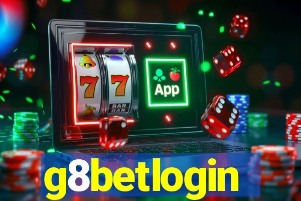 g8betlogin