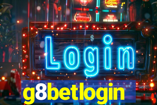 g8betlogin