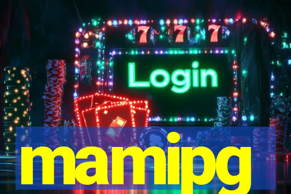 mamipg