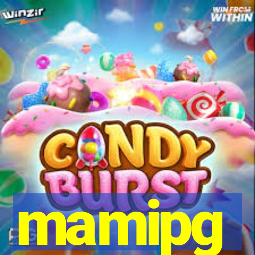 mamipg