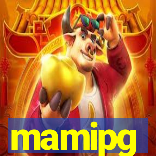 mamipg