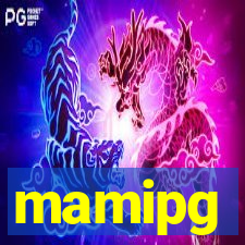 mamipg