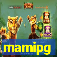 mamipg