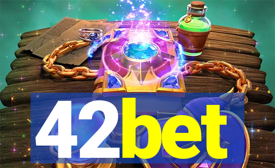 42bet