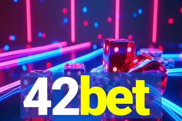 42bet