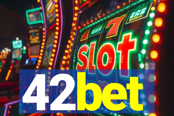 42bet