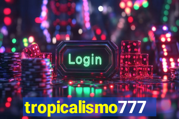 tropicalismo777lg.com