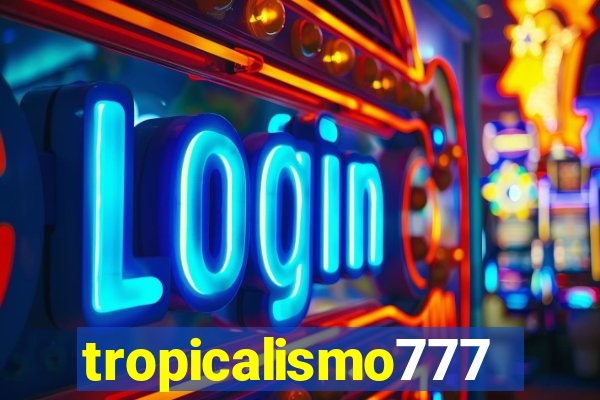 tropicalismo777lg.com