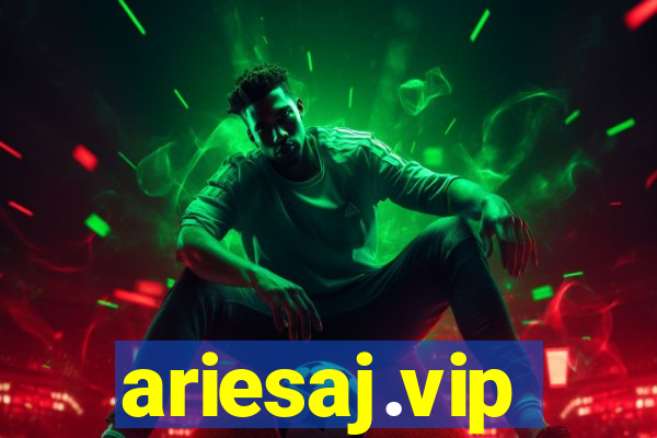 ariesaj.vip