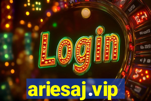 ariesaj.vip