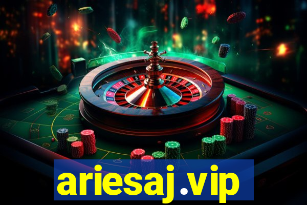 ariesaj.vip