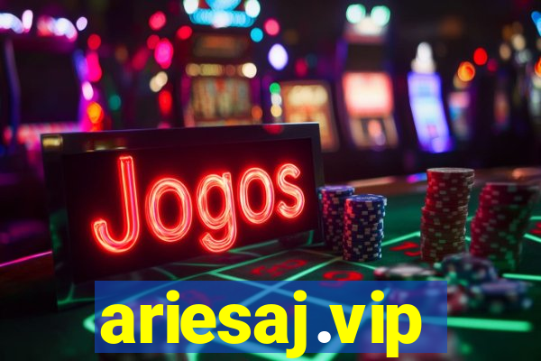 ariesaj.vip