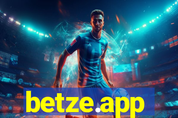 betze.app