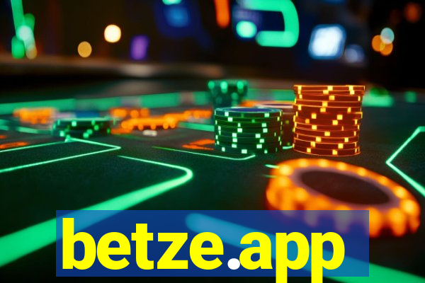 betze.app