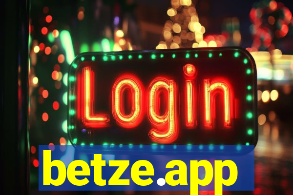 betze.app