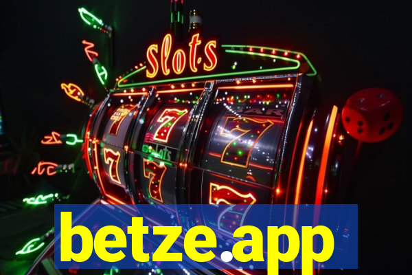 betze.app