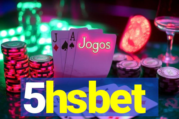 5hsbet