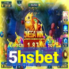 5hsbet