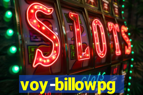 voy-billowpg