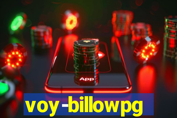 voy-billowpg