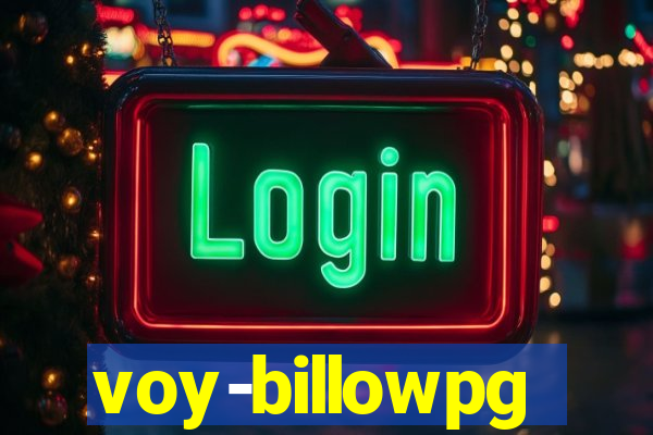 voy-billowpg