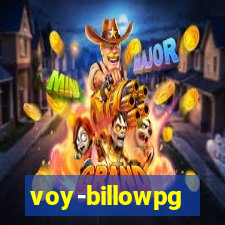 voy-billowpg