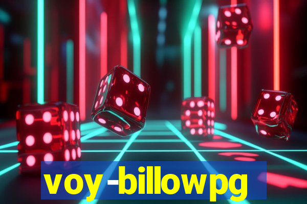 voy-billowpg