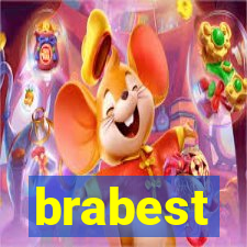 brabest