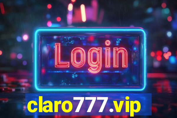 claro777.vip